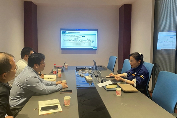 1684069926940582.jpg 1.jpg