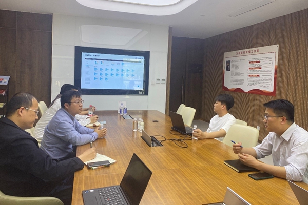 1684069937826601.jpg 2.jpg