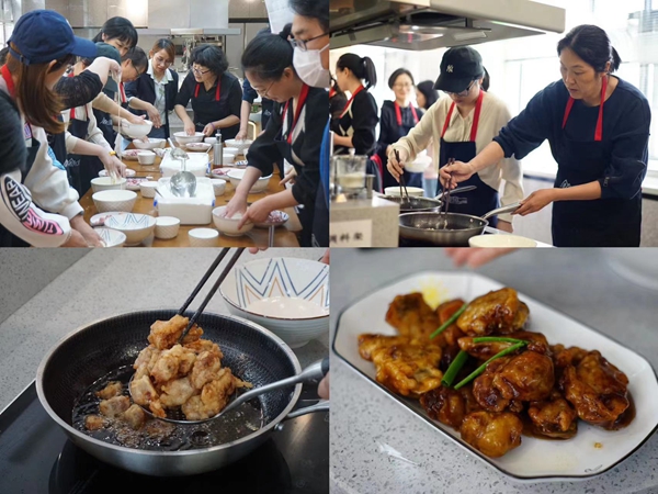 1684070041714935.jpg 图1.jpg