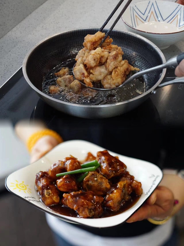 1684070050913870.jpg 图2.jpg