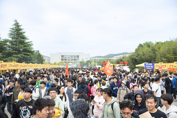 1685015782241507.jpg 1.jpg