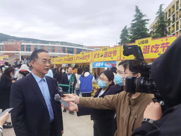 1685015792855156.jpg 2.jpg