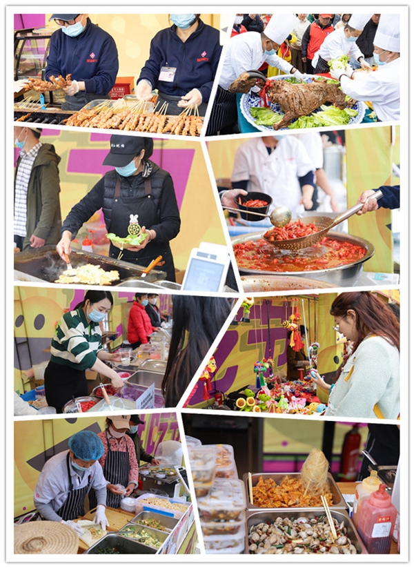 1685015859603284.jpg 3.jpg