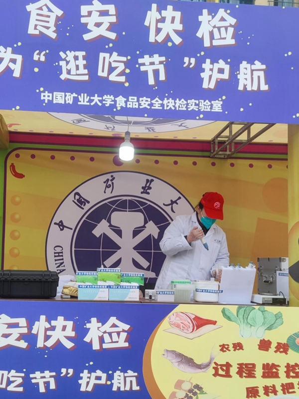 1685016089610413.jpg 5.jpg