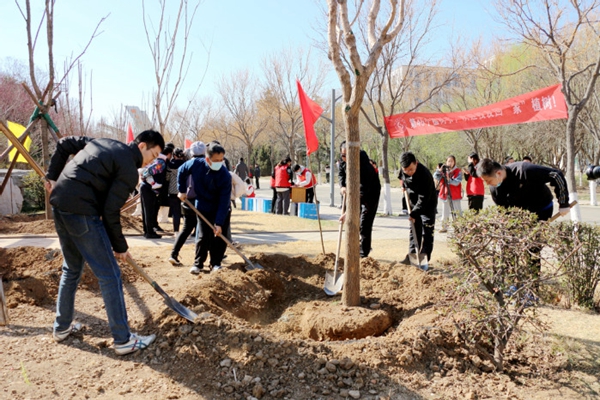 1685022342589535.jpg 图片4.jpg