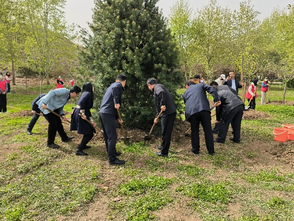 1685022348821862.jpg 图片5.jpg