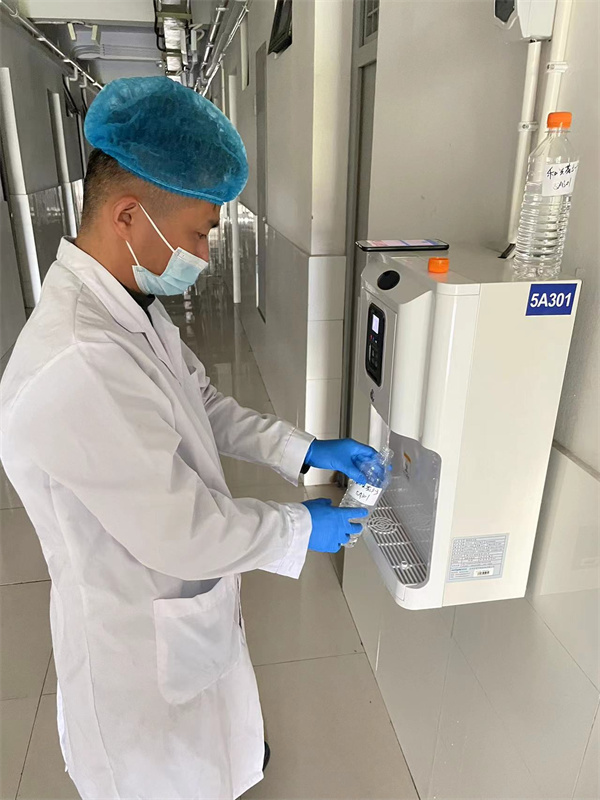 1685065349254143.jpg 2.jpg