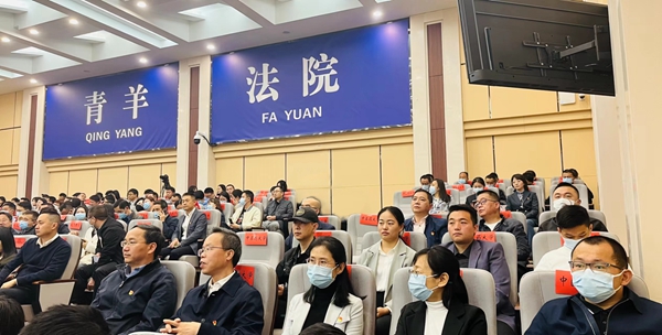 1685065552166846.jpg 1.jpg