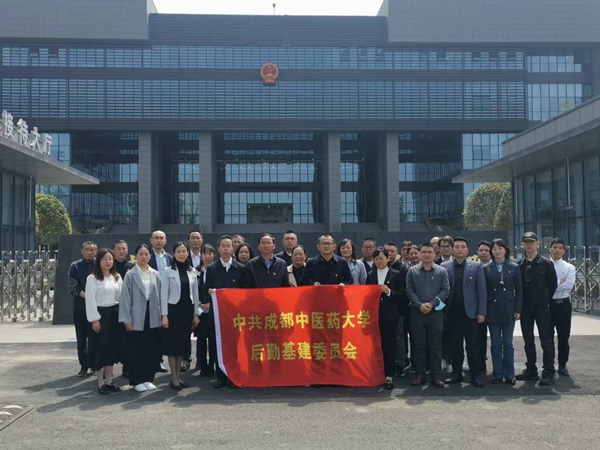 1685065557618265.jpg 2合照.jpg