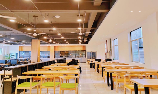 1685065805711504.jpg 图片4.jpg