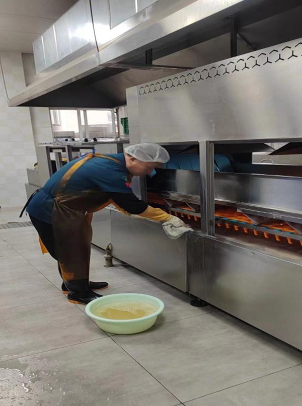 1685065826459952.jpg 图片5.jpg