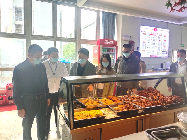 1685066426661013.jpg 1.jpg