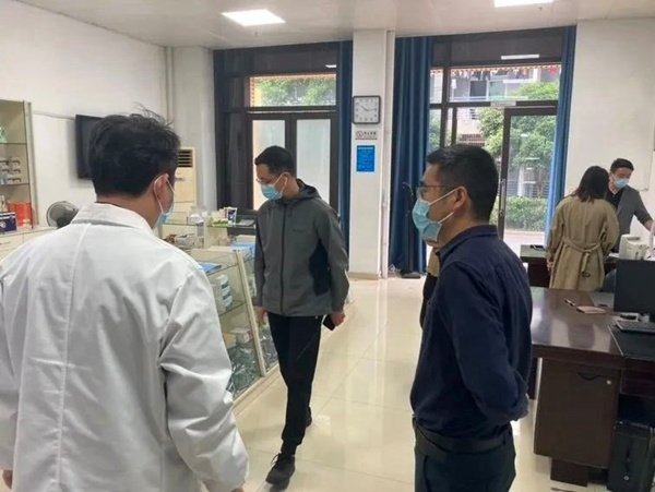 1685066441780638.jpg 2.jpg