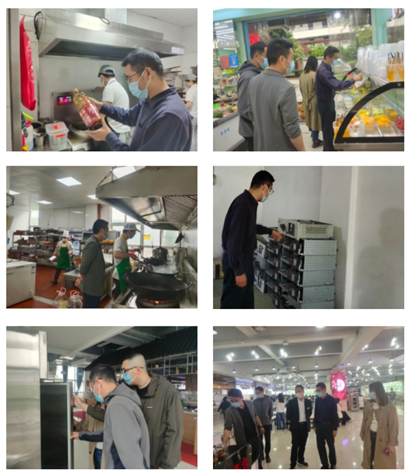 1685066446302362.jpg 3.jpg