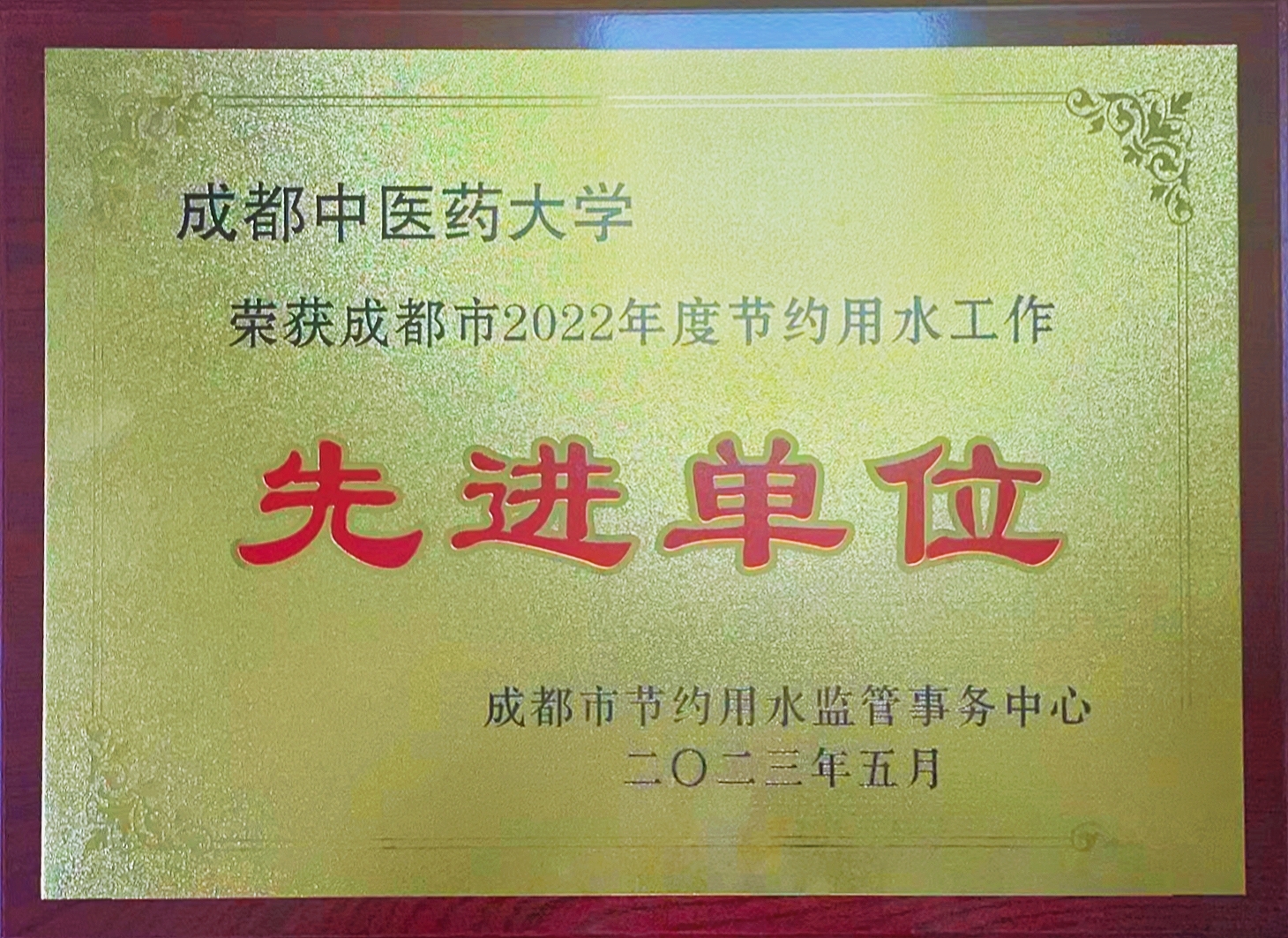 1685410364207000.jpg 图片2 奖牌.jpg