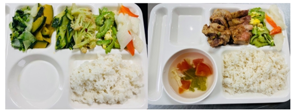 1685664742876785.jpg 图片1.jpg