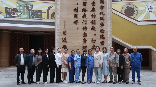 1685670228619398.jpg 图片1.jpg