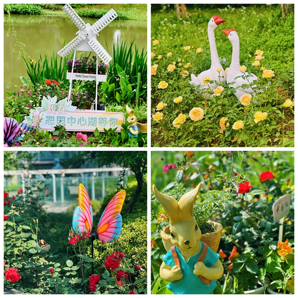 1686270235489126.jpg 4.jpg