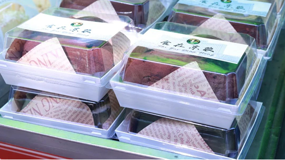 1686637235413003.png 1686637235413003.png