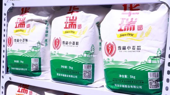 1686637448442773.png 1686637448442773.png