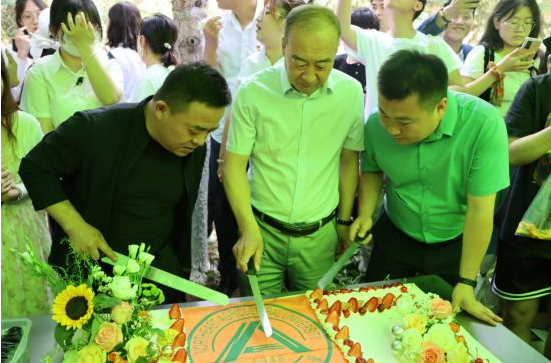 1686637541842602.png image.png