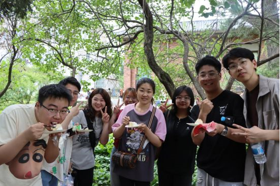 1686637553210530.png image.png