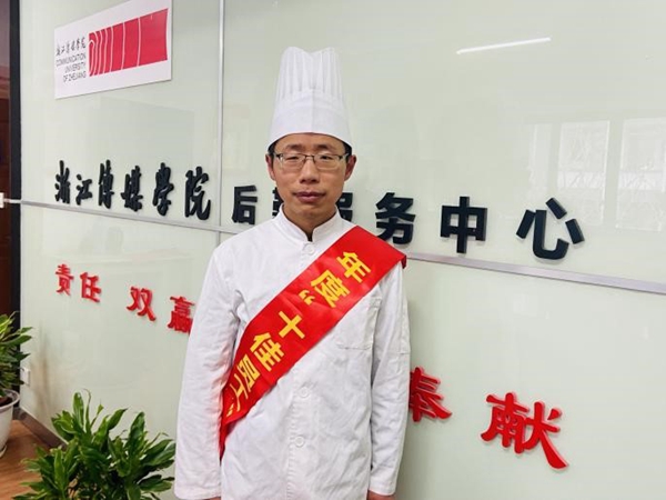 1686832419363683.jpg 1.jpg