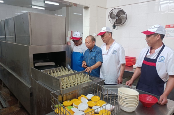 1689245714928136.jpg 4.jpg