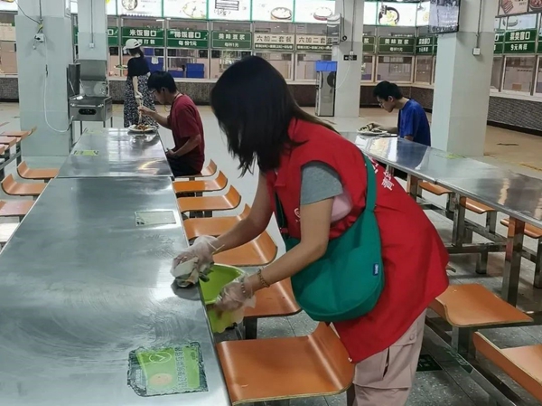 1688443977797978.jpg 1.jpg