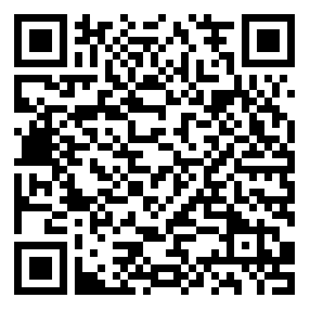 1688450869435826.png 招标.png