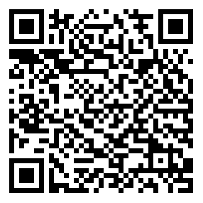 1688452423300841.png 寓专会.png