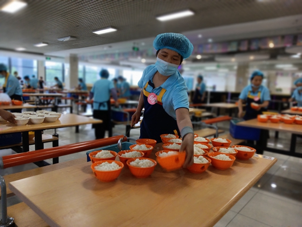 1688714169982517.jpg 5.jpg