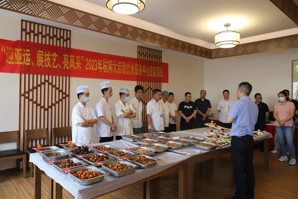 1688714174288153.jpg 6.jpg