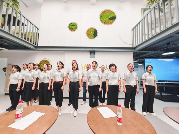 1688714300692887.jpg 图片1.jpg