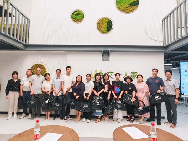 1688714308154216.jpg 图片2.jpg