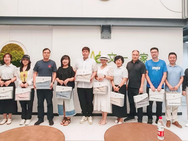 1688714320861096.jpg 图片4.jpg