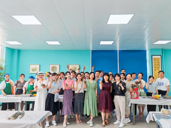 1688714326803140.jpg 图片5.jpg