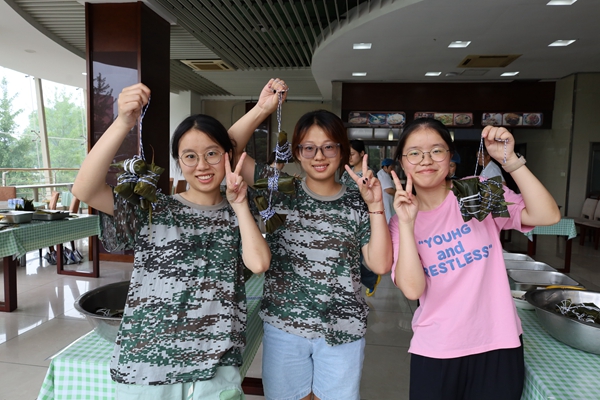 1688714434331939.jpg 5.jpg