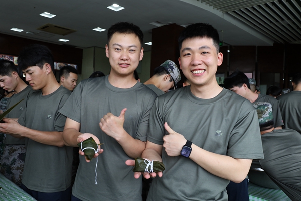 1688714439642326.jpg 6.jpg