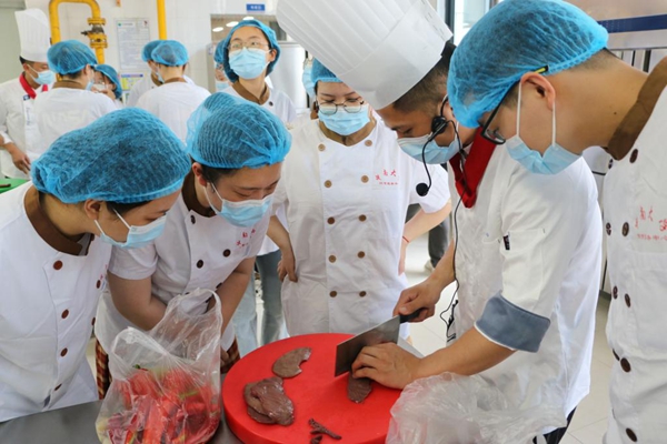 1688718914179900.jpg 1.jpg