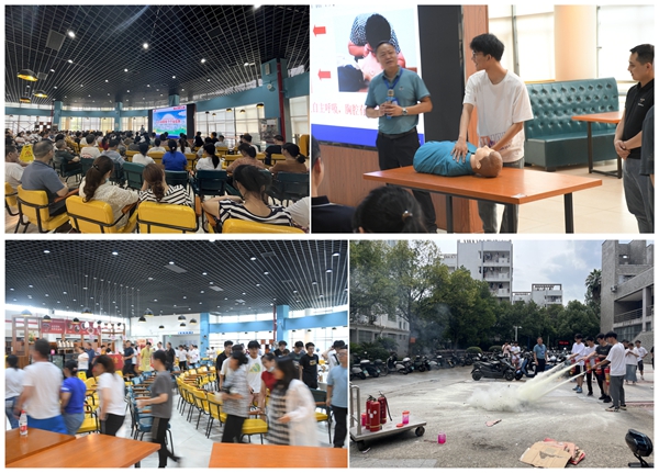 1689069076317648.jpg 2.jpg