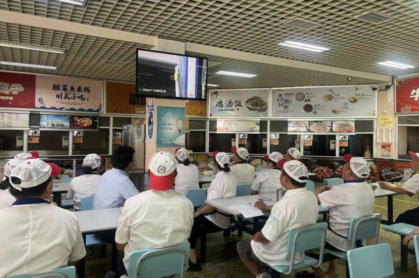 1689245824766847.jpg 7.jpg