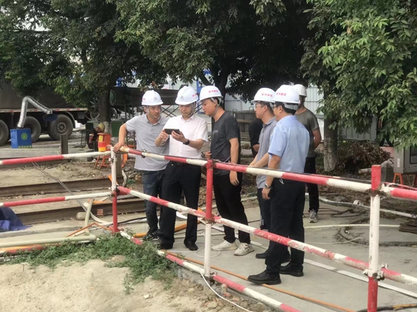 1689310200384330.jpg 4.jpg