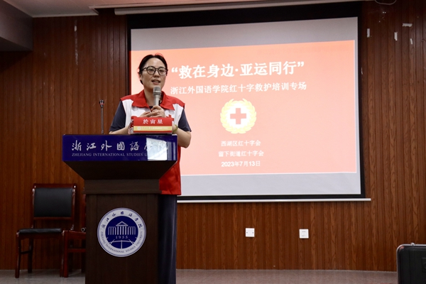 1689854038716831.jpg 1.jpg