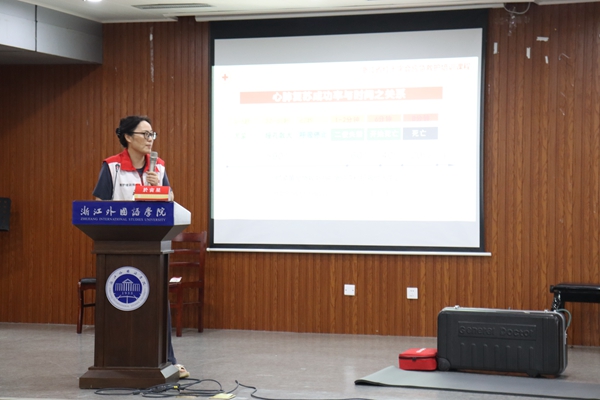 1689854109495451.jpg 2.jpg