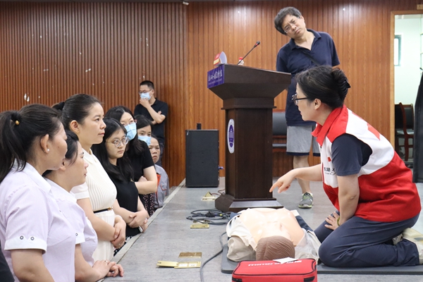 1689854116327919.jpg 3.JPG