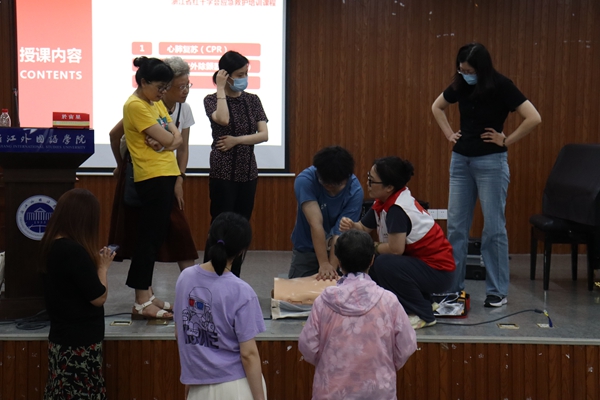 1689854134966299.jpg 4.JPG