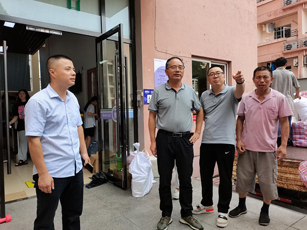 1693968132794677.jpg 1.jpg