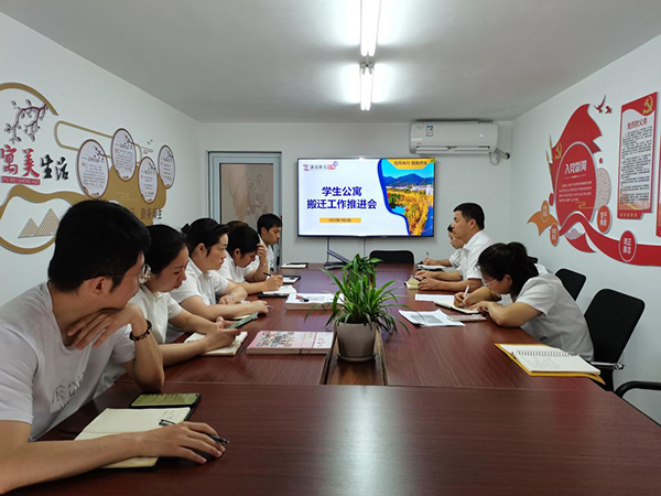 1693968155785608.jpg 2.jpg