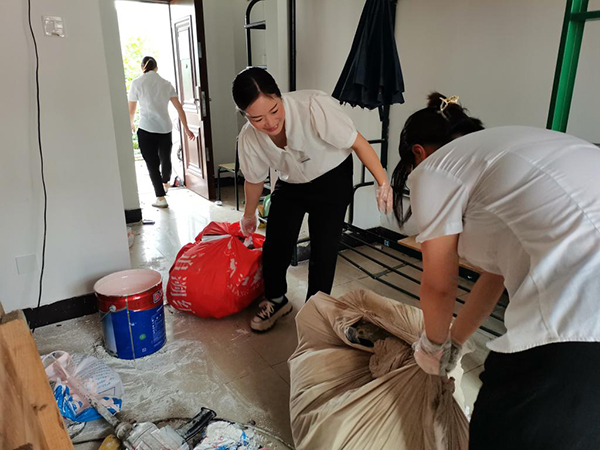 1693968201105173.jpg 3.jpg